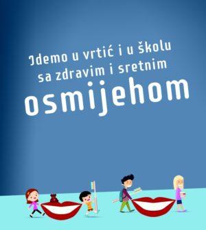 PROGRAM